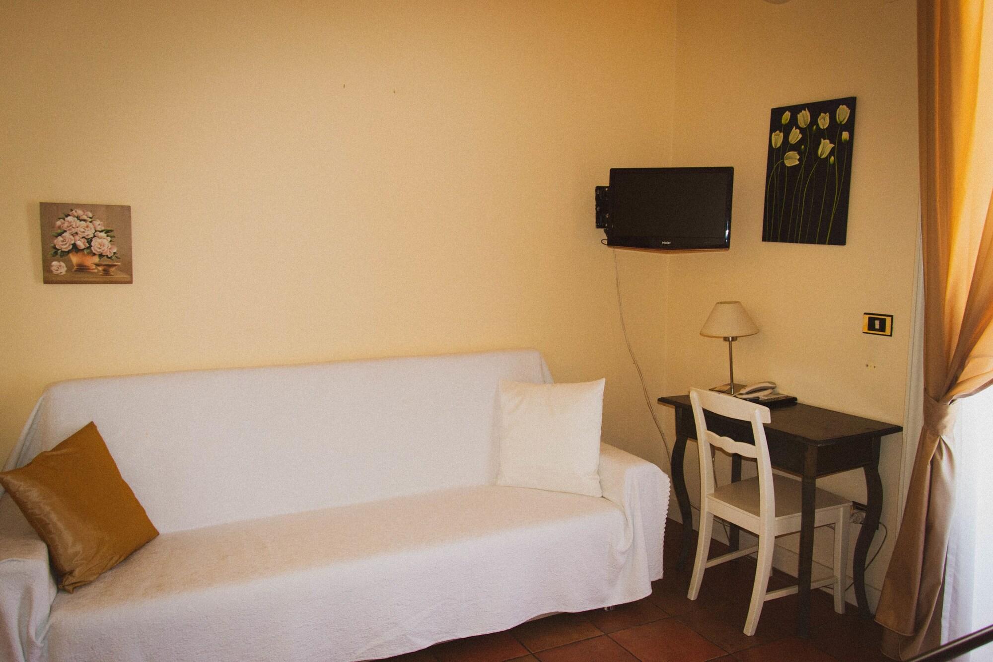 Antica Dimora Caruso Catânia Exterior foto